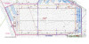 plans. Сухой склад (+18) Склад Московская обл, Ногинск, рп Обухово, тер Обухово-Парк, д 7 , 122 372 м2 фото 1