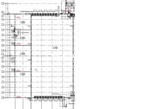 plans. Сухой склад (+18) Склад Московская обл, Ногинск, рп Обухово, тер Обухово-Парк, д 7 , 28 000 м2 фото 1